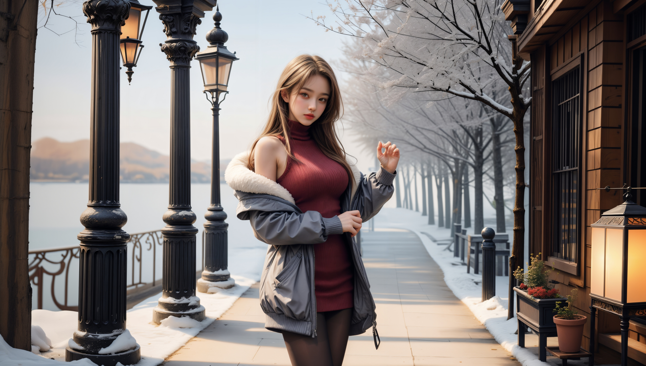 午夜伦理精品国产一区国产精品高清在线|日本亚洲国产欧美|免费毛片美女视频-国产视频一区二区三区网址|日b视频在线观看|床吻戏吻胸娇喘摸下面免费|中国av一区二区三区在线看片|科技赋能上海交通“秩序”之美